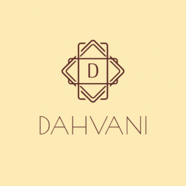 Dahvani